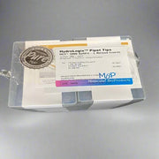Thermo Scientific Pipette Tips 1000 ul 16 Reload Inserts with 96 Tips Each Pipettes & Pipette Tips Thermo Scientific