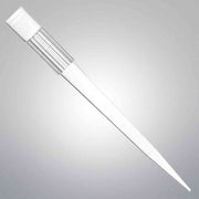 Thermo Scientific Pipette Tips 1000 ul 8 Racks with 96 Tips Each Pipets & Pipette Tips Thermo Scientific