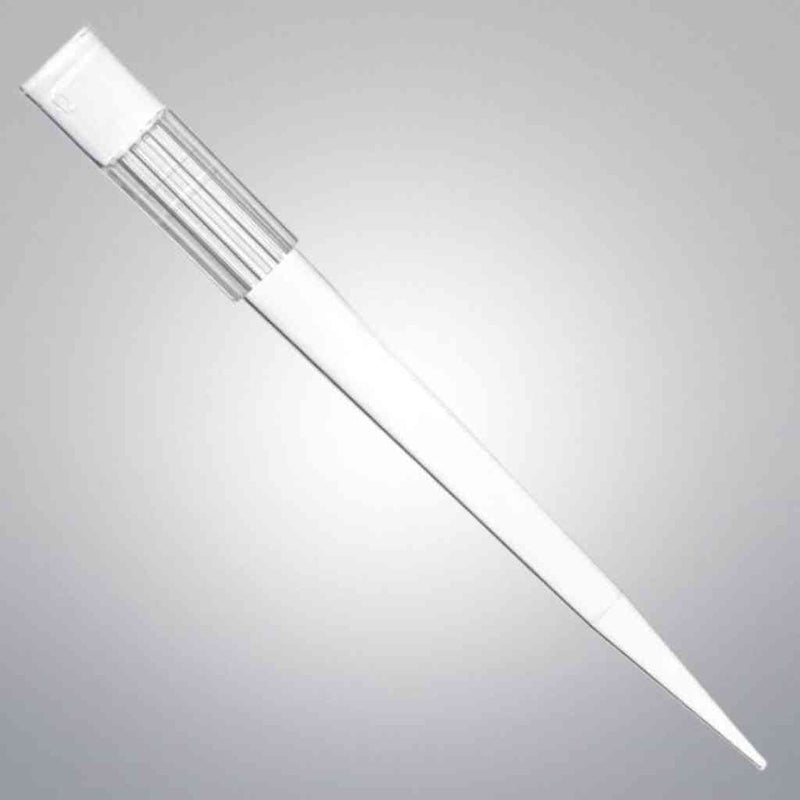 Thermo Scientific Pipette Tips 1000 ul 8 Racks with 96 Tips Each Pipets & Pipette Tips Thermo Scientific