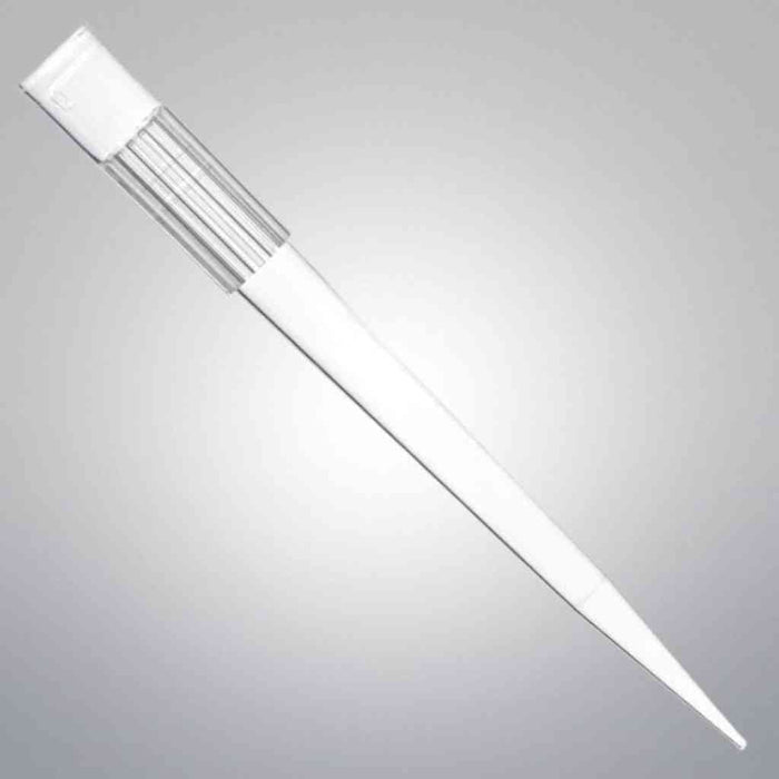 Thermo Scientific Pipette Tips 1000 ul 8 Racks with 96 Tips Each Pipets & Pipette Tips Thermo Scientific