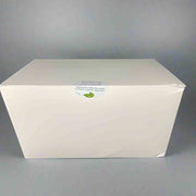 Thermo Scientific Pipette Tips 1000 ul 8 Racks with 96 Tips Each Pipets & Pipette Tips Thermo Scientific