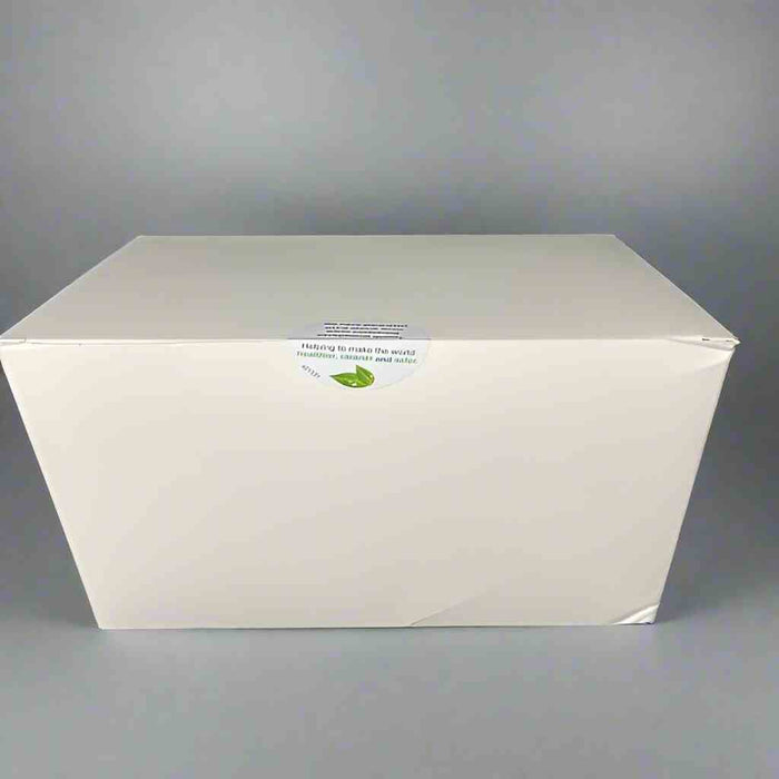 Thermo Scientific Pipette Tips 1000 ul 8 Racks with 96 Tips Each Pipets & Pipette Tips Thermo Scientific