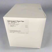 Thermo Scientific Pipette Tips 1000 ul 8 Racks with 96 Tips Each Pipets & Pipette Tips Thermo Scientific