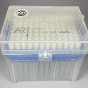 Thermo Scientific Pipette Tips 1000 ul LTS 16 Racks with 96 Tips Each Pipettes & Pipette Tips Thermo Scientific