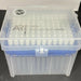 Thermo Scientific Pipette Tips 1000 ul LTS 16 Racks with 96 Tips Each Pipettes & Pipette Tips Thermo Scientific