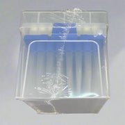 Thermo Scientific Pipette Tips 1000 ul LTS 16 Racks with 96 Tips Each Pipettes & Pipette Tips Thermo Scientific