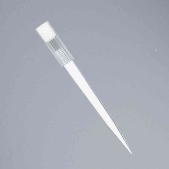 Thermo Scientific Pipette Tips 1200 ul fits Rainin LTS 8 Racks with 96 Tips Each Pipets & Pipette Tips Thermo Scientific