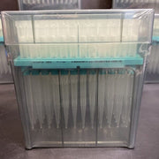 Thermo Scientific Pipette Tips 1250 ul ClipTip 16 Racks of 96 Tips Each Pipettes & Pipette Tips Thermo Scientific