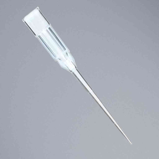 Thermo Scientific Pipette Tips 20 ul 9 Racks with 96 Tips Each fits Rainin LTS Pipets & Pipette Tips Thermo Scientific