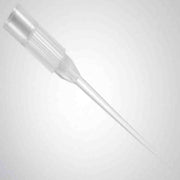 Thermo Scientific Pipette Tips 20 ul for LTS 10 Racks with 96 Tips Each Pipets & Pipette Tips Thermo Scientific