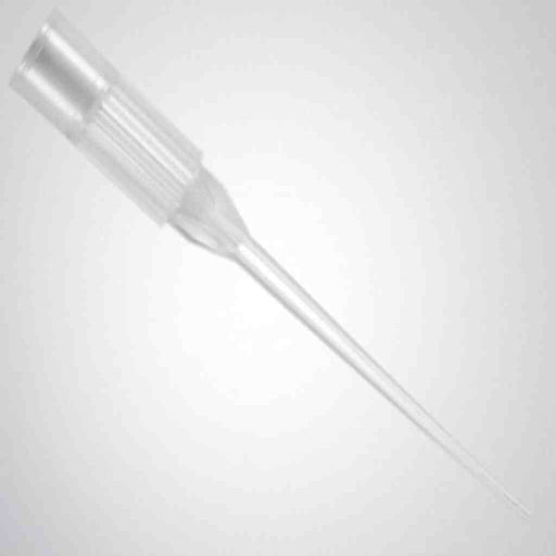 Thermo Scientific Pipette Tips 20 ul for LTS 10 Racks with 96 Tips Each Pipets & Pipette Tips Thermo Scientific