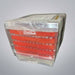 Thermo Scientific Pipette Tips 20 ul for LTS 10 Racks with 96 Tips Each Pipettes Thermo Scientific