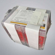 Thermo Scientific Pipette Tips 20 ul for LTS 10 Racks with 96 Tips Each Pipettes Thermo Scientific