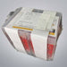 Thermo Scientific Pipette Tips 20 ul for LTS 10 Racks with 96 Tips Each Pipettes Thermo Scientific
