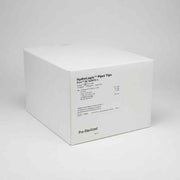 Thermo Scientific Pipette Tips 20 ul for Rainin LTS 10 Racks Pipets & Pipette Tips Thermo Scientific