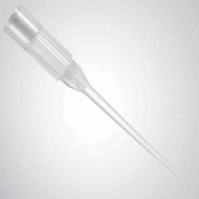 Thermo Scientific Pipette Tips 20 ul for Rainin LTS 10 Racks Pipets & Pipette Tips Thermo Scientific