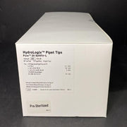 Thermo Scientific Pipette Tips 20 ul for Rainin LTS 10 Racks with 96 Tips Each Pipettes & Pipette Tips Thermo Scientific