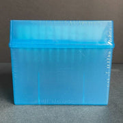 Thermo Scientific Pipette Tips 20 ul Gel 9 Racks with 96 Tips Each Pipettes & Pipette Tips Thermo Scientific