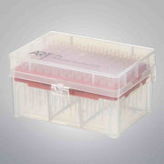 Thermo Scientific Pipette Tips 20 ul Reload Inserts 20 Racks with 96 Tips Each Pipets & Pipette Tips Thermo Scientific
