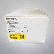 Thermo Scientific Pipette Tips 20 ul Sterile for Rainin LTS Case of 50 Racks Pipets & Pipette Tips Thermo Scientific