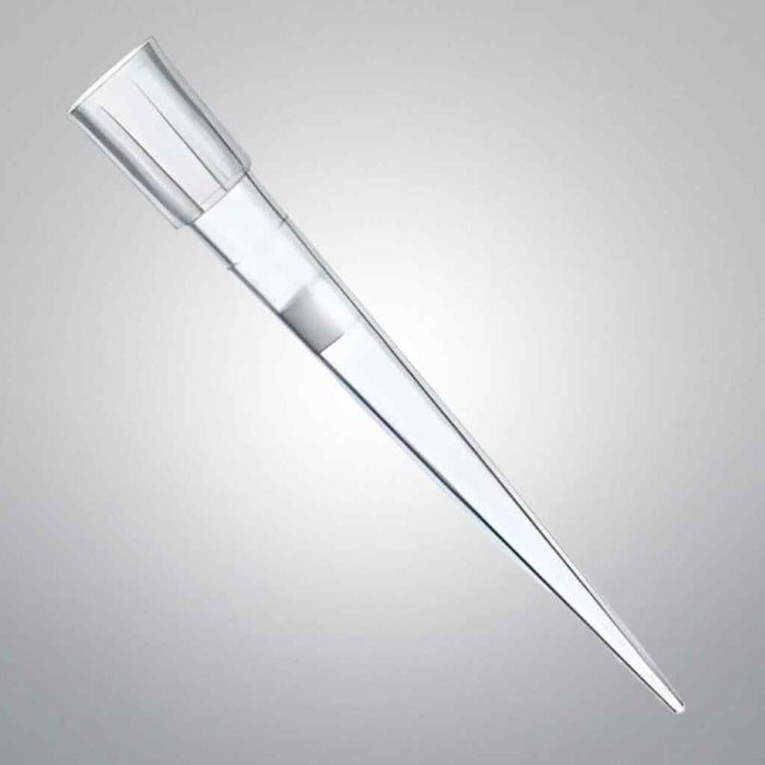 Thermo Scientific Pipette Tips 200 ul 10 Racks fits Rainin LTS Pipets & Pipette Tips Thermo Scientific