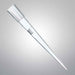 Thermo Scientific Pipette Tips 200 ul 10 Racks fits Rainin LTS Pipets & Pipette Tips Thermo Scientific