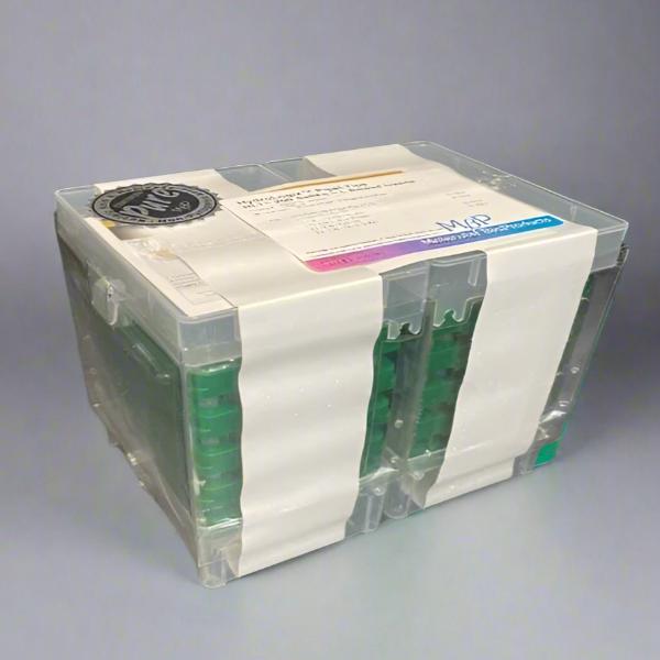 Thermo Scientific Pipette Tips 200 ul 10 Reload Inserts with 96 Tips Each Pipettes & Pipette Tips Thermo Scientific