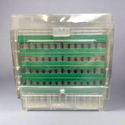 Thermo Scientific Pipette Tips 200 ul 10 Reload Inserts with 96 Tips Each Pipettes & Pipette Tips Thermo Scientific