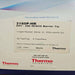 Thermo Scientific Pipette Tips 200 ul 16 Racks with 96 Tips Each Pipettes & Pipette Tips Thermo Scientific