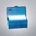 Thermo Scientific Pipette Tips 200 ul 16 Racks with 96 Tips Each Pipettes & Pipette Tips Thermo Scientific