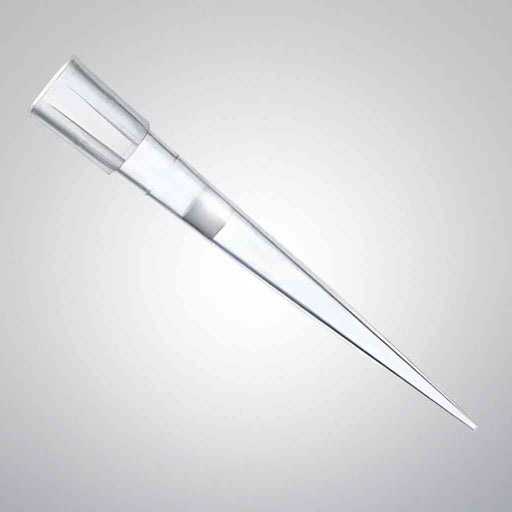 Thermo Scientific Pipette Tips 200 ul 9 Racks with 96 Tips Each Pipets & Pipette Tips Thermo Scientific