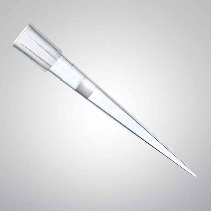 Thermo Scientific Pipette Tips 200 ul 9 Racks with 96 Tips Each Pipets & Pipette Tips Thermo Scientific