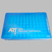 Thermo Scientific Pipette Tips 200 ul Filtered 9 Racks with 96 Tips Each Pipettes & Pipette Tips Thermo Scientific