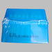 Thermo Scientific Pipette Tips 200 ul Filtered 9 Racks with 96 Tips Each Pipettes & Pipette Tips Thermo Scientific