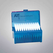 Thermo Scientific Pipette Tips 200 ul fits Rainin LTS 7 Racks Pipets & Pipette Tips Thermo Scientific