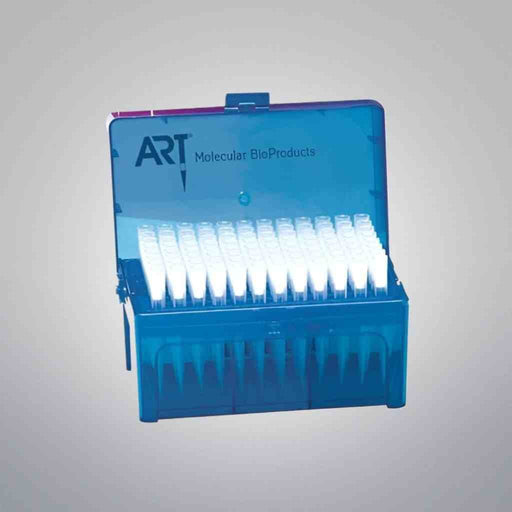 Thermo Scientific Pipette Tips 200 ul fits Rainin LTS 7 Racks Pipets & Pipette Tips Thermo Scientific