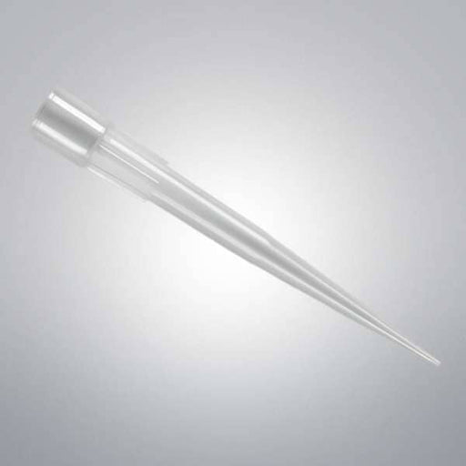 Thermo Scientific Pipette Tips 200 ul for Rainin LTS 10 Racks with 96 Tips Each Pipettes & Pipette Tips Thermo Scientific