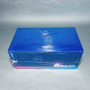 Thermo Scientific Pipette Tips 235 ul BioRobotix Sterile Case of 50 Racks Pipets & Pipette Tips Thermo Scientific