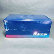 Thermo Scientific Pipette Tips 235 ul BioRobotix Sterile Case of 50 Racks Pipets & Pipette Tips Thermo Scientific