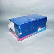 Thermo Scientific Pipette Tips 235 ul BioRobotix Sterile Case of 50 Racks Pipets & Pipette Tips Thermo Scientific