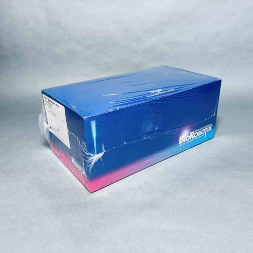 Thermo Scientific Pipette Tips 235 ul BioRobotix Sterile Case of 50 Racks Pipets & Pipette Tips Thermo Scientific