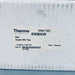Thermo Scientific Pipette Tips 30 ul Sterile 10 Racks of 384 Tips Each Pipets & Pipette Tips Thermo Scientific
