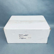 Thermo Scientific Pipette Tips 30 ul Sterile 10 Racks of 384 Tips Each Pipets & Pipette Tips Thermo Scientific