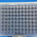 Thermo Scientific Pipette Tips 300 ul Cliptips 10 Racks with 96 Tips Each Pipettes & Pipette Tips Thermo Scientific