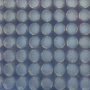 Thermo Scientific Pipette Tips 300 ul Cliptips 10 Racks with 96 Tips Each Pipettes Thermo Scientific
