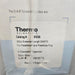 Thermo Scientific Pipette Tips 300 ul Extended Length 10 Racks with 96 Tips Each Pipettes & Pipette Tips Thermo Scientific