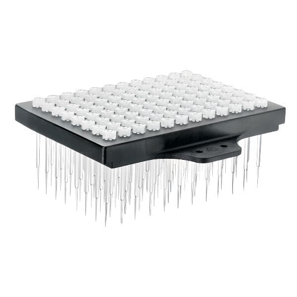 Thermo Scientific Pipette Tips 300 ul Extended Length 10 Racks with 96 Tips Each Pipettes & Pipette Tips Thermo Scientific