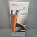 Thermo Scientific Pipette Tips 300 ul for PlateMate 10 Racks with 96 Tips Each Pipettes & Pipette Tips Thermo Scientific