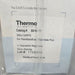 Thermo Scientific Pipette Tips 300 ul for PlateMate 10 Racks with 96 Tips Each Pipettes & Pipette Tips Thermo Scientific