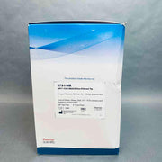 Thermo Scientific Pipette Tips ART 1000 ul REACH Sterile 32 Racks of 96 Tips Each Pipettes & Pipette Tips Thermo Scientific